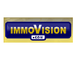 IMMOVISION