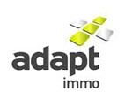 ADAPTIMMO