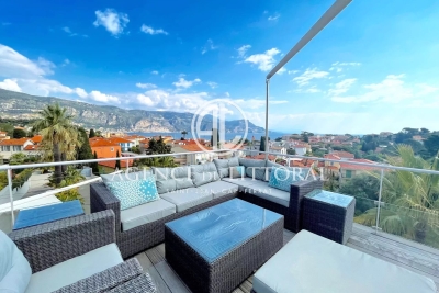 House for sale in ST-JEAN-CAP-FERRAT   - 334 m&sup2; 