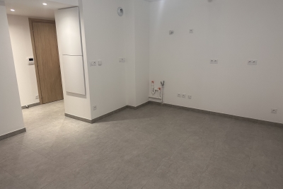 Apartment for sale in CHAMPAGNY-EN-VANOISE   - 41 m&sup2; 