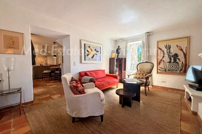 House for sale in GRIMAUD   - 130 m&sup2; 