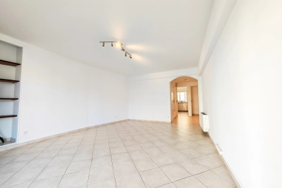 Apartment for sale in CAGNES-SUR-MER  - 4 rooms - 80 m&sup2; 