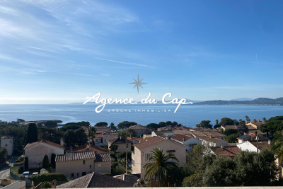 House for sale in LES ISSAMBRES  - 6 rooms - 210 m&sup2; 