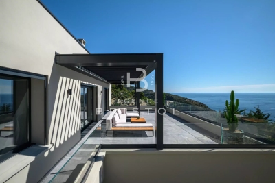 House for sale in EZE   - 285 m&sup2; 