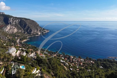 House for sale in EZE    
