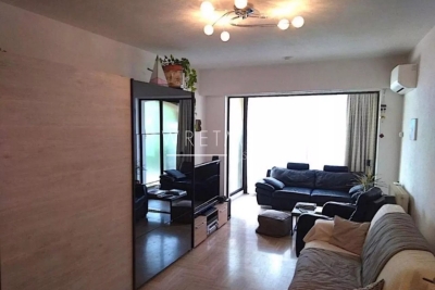 Apartment for sale in VILLENEUVE-LOUBET  - 1 rooms - 39 m&sup2; 