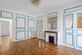 Apartment VERSAILLES 4178752_0
