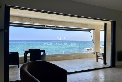 House for sale in STE-MAXIME  - 7 rooms - 200 m&sup2; 