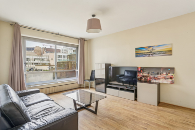 Apartment for sale in PARIS 8EME  - 3 rooms - 72 m&sup2; 