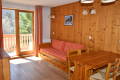 Apartment PRALOGNAN-LA-VANOISE 1834562_1