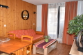 Apartment PRALOGNAN-LA-VANOISE 2472122_1
