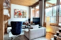 Apartment COURCHEVEL 3263738_1