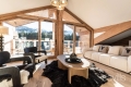 Apartment COURCHEVEL 3411011_1