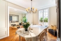 Apartment PARIS 16EME 3539698_1