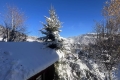 House MERIBEL 3554407_1