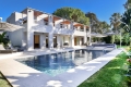 House ST-JEAN-CAP-FERRAT 3674927_1