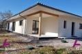 House SAUGNACQ-ET-MURET 3735791_1