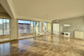 Apartment HYERES 3741804_1