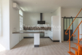 Apartment TOULON 3760561_1