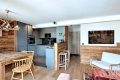 Apartment COURCHEVEL 3786481_1