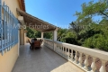 House ST-TROPEZ 3823841_1