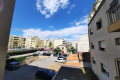 Apartment ST-LAURENT-DU-VAR 3843690_1