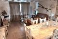 Apartment COURCHEVEL 3850738_1