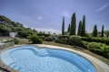 House MOUGINS 3864023_1