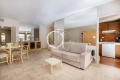 Apartment CANNES 3874680_1