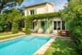 House ST-REMY-DE-PROVENCE 3880603_1