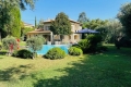 House MOUGINS 3881458_1