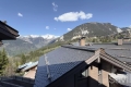 Apartment COURCHEVEL 3884730_1
