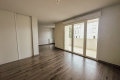 Apartment BORDEAUX 3885200_1
