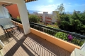 Apartment ROQUEBRUNE-CAP-MARTIN 3891667_1