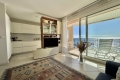 Apartment MENTON 3903426_1