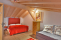 House COURCHEVEL 3905514_1