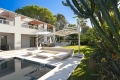 House ST-JEAN-CAP-FERRAT 3914993_1