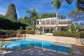House ST-JEAN-CAP-FERRAT 3914994_1