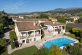 House ST-PAUL-DE-VENCE 3921397_1