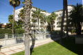 Apartment HYERES 3931690_1