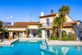 House VALBONNE 3932204_1