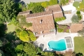 House GRIMAUD 3932318_1