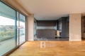 Apartment BOULOGNE BILLANCOURT 3935209_1