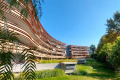 Apartment FREJUS 3938848_1