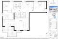 Apartment BOZEL 3958027_1
