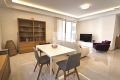 Apartment MONACO 3963137_1