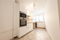 Apartment CAGNES-SUR-MER 3963632_1