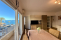 Apartment ANTIBES 3968731_1
