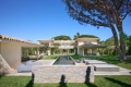 House ST-TROPEZ 4036839_1