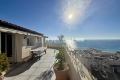 Apartment MENTON 4039482_1